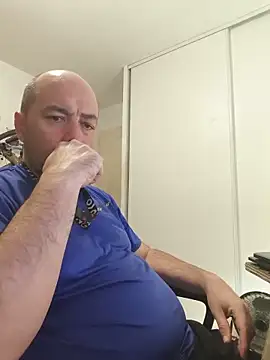 veryverybigdick45 online show from May 25, 10:30 pm