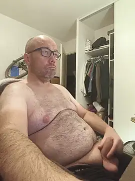 veryverybigdick45 online show from June 15, 10:20 pm