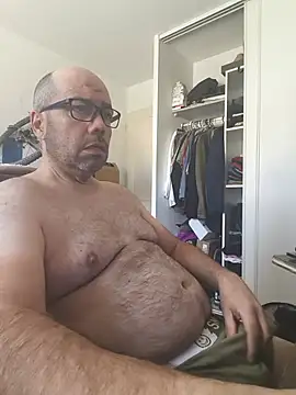 veryverybigdick45 online show from June 17, 10:36 am