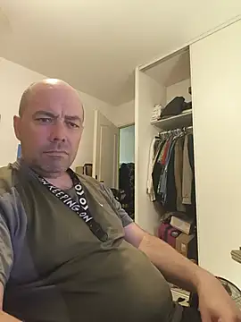 veryverybigdick45 online show from May 22, 4:38 pm