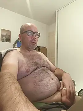 veryverybigdick45 online show from June 7, 10:37 pm