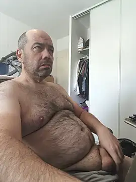 veryverybigdick45 online show from June 10, 10:16 am