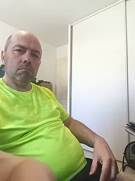 veryverybigdick45 online show from May 25, 10:25 am