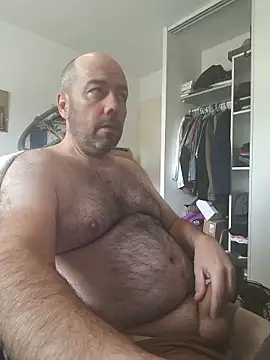 veryverybigdick45 online show from June 4, 9:36 am