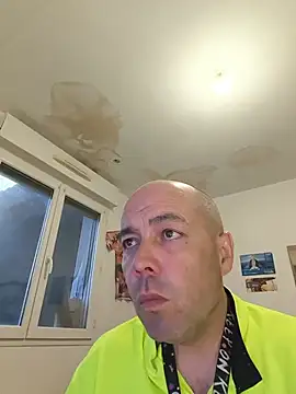 veryverybigdick45 online show from May 15, 7:12 pm