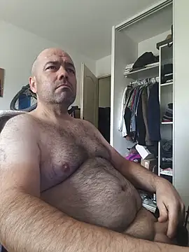 veryverybigdick45 online show from May 30, 10:43 am