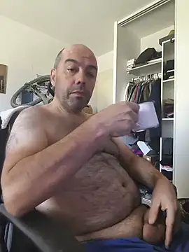 veryverybigdick45 online show from June 7, 9:47 am