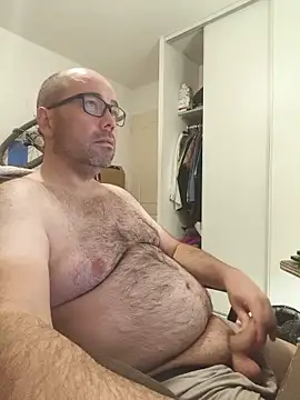 veryverybigdick45 online show from June 9, 10:11 pm