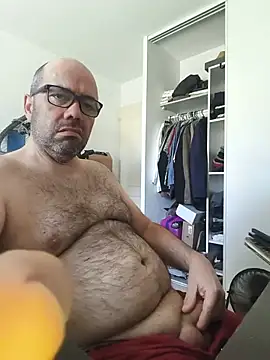 veryverybigdick45 online show from May 28, 10:22 am