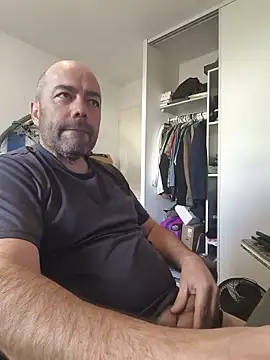veryverybigdick45 online show from June 3, 8:26 am