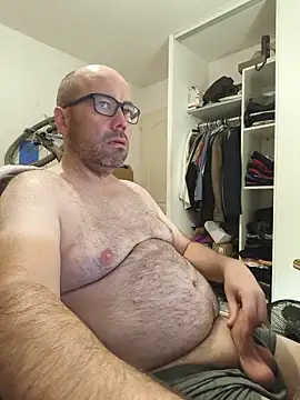 veryverybigdick45 online show from June 18, 9:31 pm