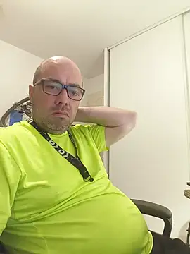 veryverybigdick45 online show from May 24, 9:36 pm