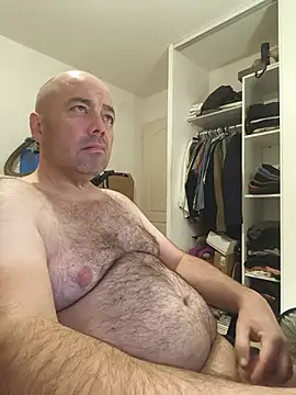 veryverybigdick45 online show from May 28, 10:26 pm