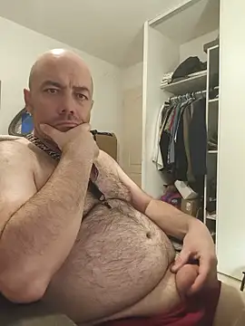 veryverybigdick45 online show from May 30, 10:48 pm