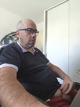 veryverybigdick45 online show from June 11, 9:39 am