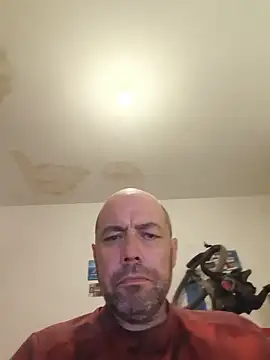 veryverybigdick45 online show from May 21, 10:29 pm