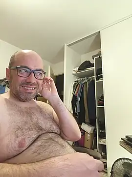 veryverybigdick45 online show from May 27, 10:17 pm