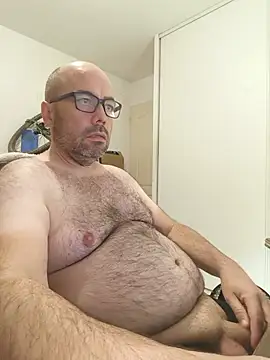 veryverybigdick45 online show from June 4, 9:52 pm