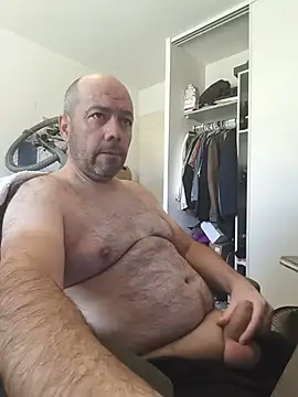 veryverybigdick45 online show from June 16, 10:26 am