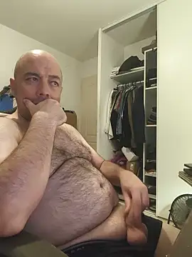 veryverybigdick45 online show from May 29, 10:38 pm