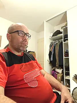 veryverybigdick45 online show from May 26, 10:41 pm