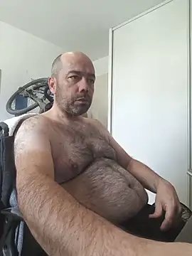 veryverybigdick45 online show from June 5, 9:26 am