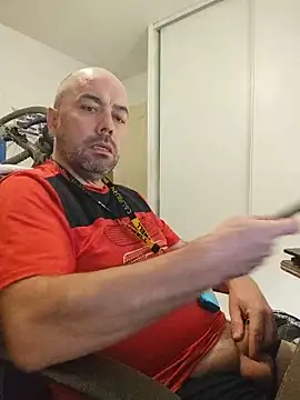 veryverybigdick45 online show from June 11, 10:18 pm