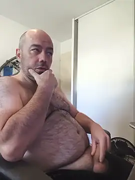 veryverybigdick45 online show from June 1, 9:20 am