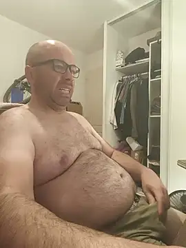 veryverybigdick45 online show from June 16, 10:32 pm