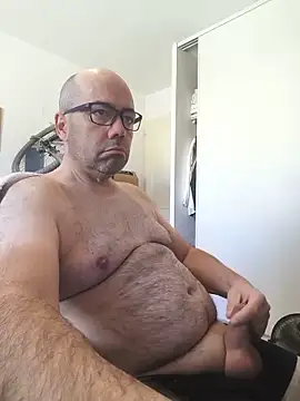 veryverybigdick45 online show from June 14, 9:43 am