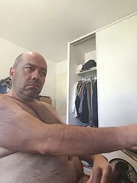 veryverybigdick45 online show from May 24, 9:31 am