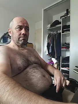 veryverybigdick45 online show from June 2, 10:37 am