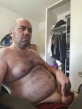 veryverybigdick45 online show from May 31, 10:54 am