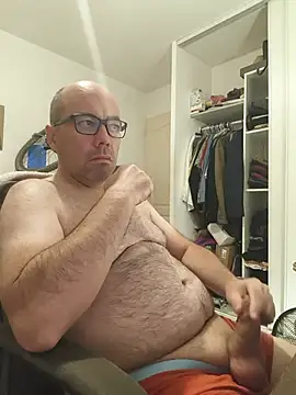 veryverybigdick45 online show from June 19, 10:36 pm