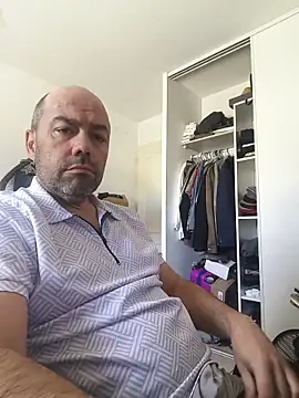 veryverybigdick45 online show from May 27, 10:11 am