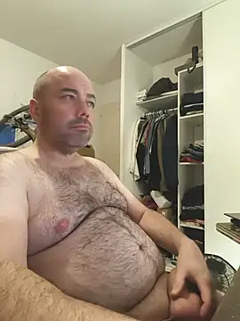 veryverybigdick45 online show from June 1, 10:20 pm