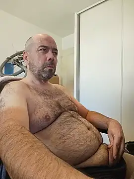 veryverybigdick45 online show from June 12, 10:24 am