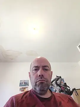 veryverybigdick45 online show from May 21, 10:12 am