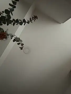 Rubitaboom online show from October 24, 9:03 pm