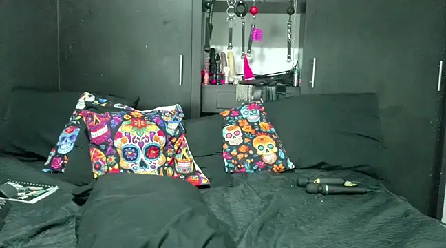 hiromidai online show from December 24, 7:22 pm