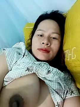 Snapshot of Baby-ladyass20 chatting on February 12, 3:27 pm Baby-ladyass20 online show from February 12, 3:27 pm