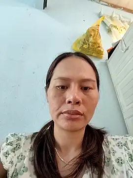 Snapshot of Baby-ladyass20 chatting on November 1, 1:56 am Baby-ladyass20 online show from November 1, 1:56 am