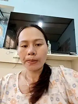 Snapshot of Baby-ladyass20 chatting on October 31, 1:57 am Baby-ladyass20 online show from October 31, 1:57 am