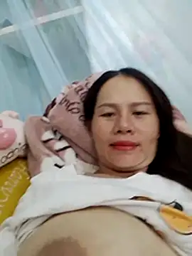 Snapshot of Baby-ladyass20 chatting on December 15, 3:23 am Baby-ladyass20 online show from December 15, 3:23 am