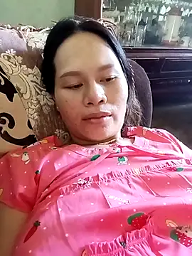 Snapshot of Baby-ladyass20 chatting on March 8, 7:27 am Baby-ladyass20 online show from March 8, 7:27 am