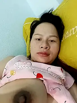 Snapshot of Baby-ladyass20 chatting on February 10, 6:42 am Baby-ladyass20 online show from February 10, 6:42 am