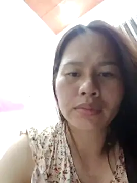 Baby-ladyass20 online show from March 25, 12:59 pm