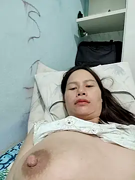 Snapshot of Baby-ladyass20 chatting on September 27, 10:05 pm Baby-ladyass20 online show from September 27, 10:05 pm