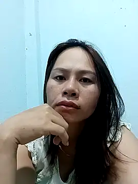 Snapshot of Baby-ladyass20 chatting on September 12, 4:51 pm Baby-ladyass20 online show from September 12, 4:51 pm
