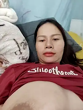 Snapshot of Baby-ladyass20 chatting on December 5, 2:00 am Baby-ladyass20 online show from December 5, 2:00 am